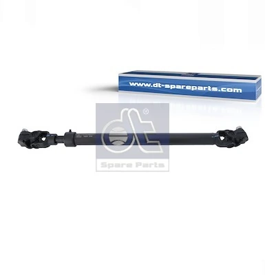 Steering Shaft